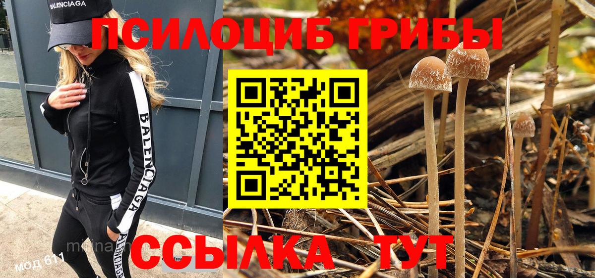 NBOMe  Вход с VPN  КОКАИН  Меф   МАРИХУАНА  ГАШИШ  Туймазы  ЭКСТАЗИ 